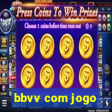 bbvv com jogo